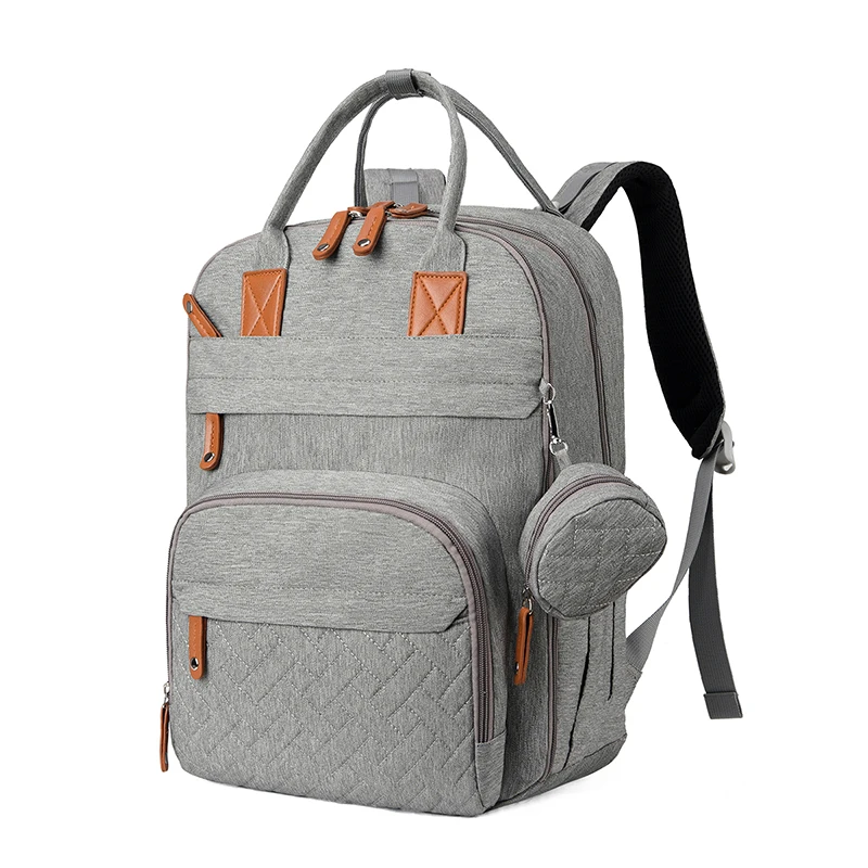 Sac à langer — photo du vendeur