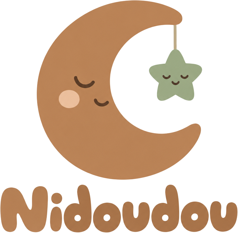 Nidoudou